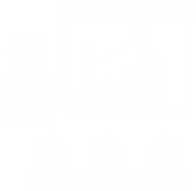 Fácil configuração